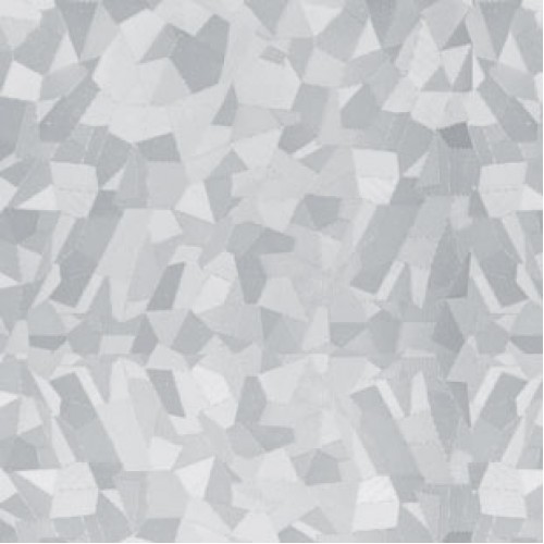 91-2160 / 90 см / Витражно фолио - на супер цени от: 3.63€ (7.10лв.) 91-2160 / 90 см / Витражно фолио - на супер цени от: 3.63€ (7.10лв.)